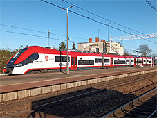 min 1053 6.jpg min 1053 6.jpg